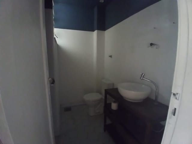 Foto do Apartamento - Apartamento para locação, Icaraí, Niterói, RJ | SelfSpin