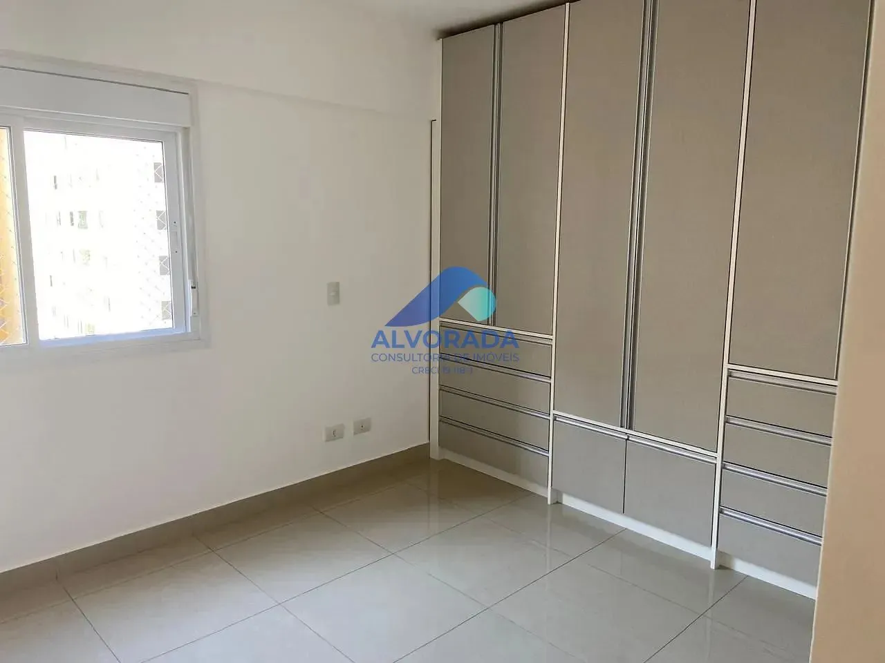 Apartamento, 2 quartos, 79 m² - Foto 2