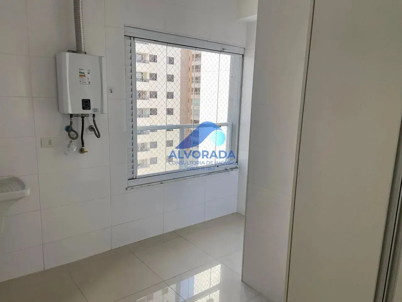 Apartamento, 2 quartos, 79 m² - Foto 3