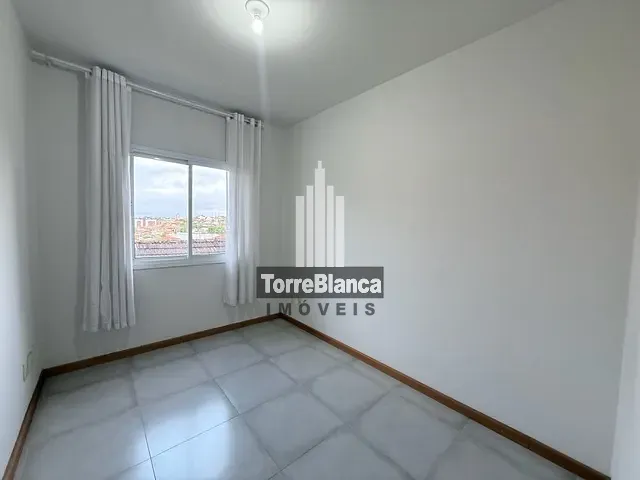 Apartamento com 95m² 2 quartos e 1 banheiro, à venda, no bairro Centro em Ponta Grossa