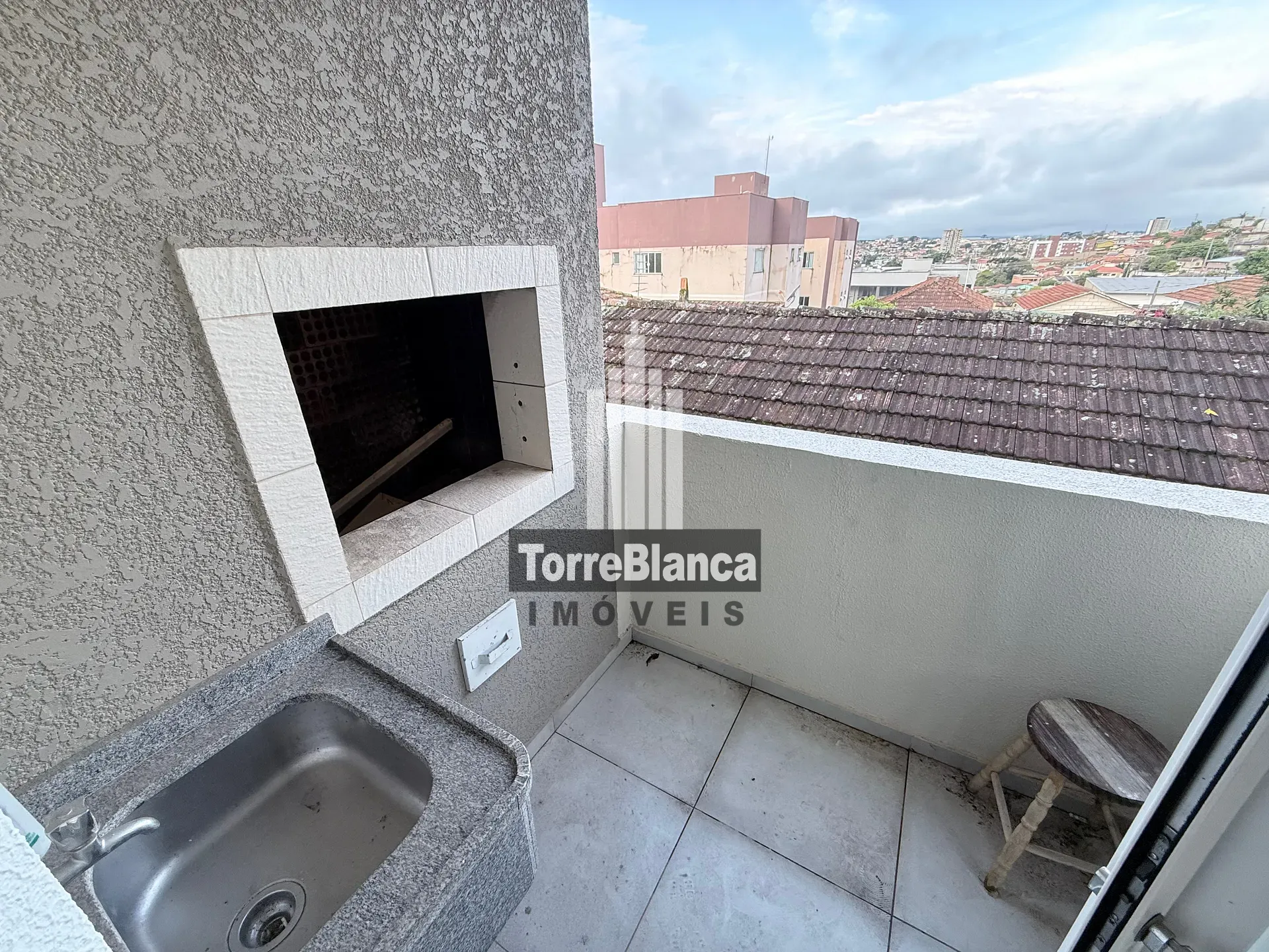 Apartamento, 2 quartos, 51 m² - Foto 6
