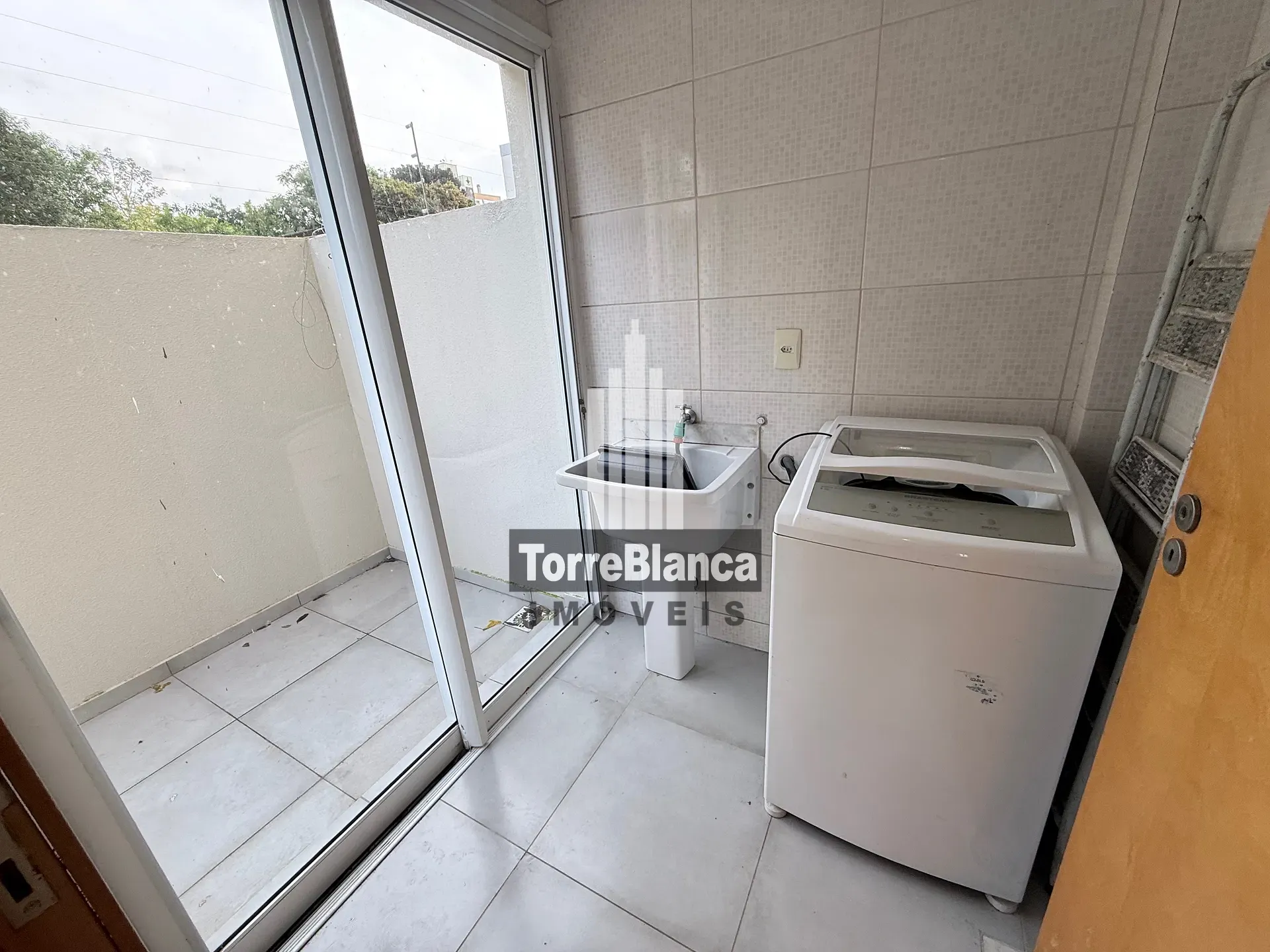 Apartamento, 2 quartos, 51 m² - Foto 8
