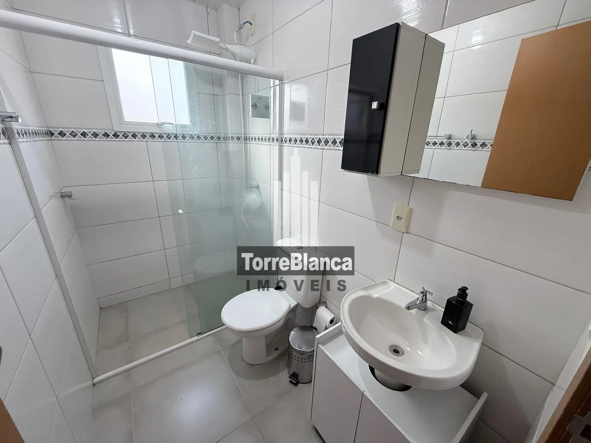 Apartamento, 2 quartos, 51 m² - Foto 7