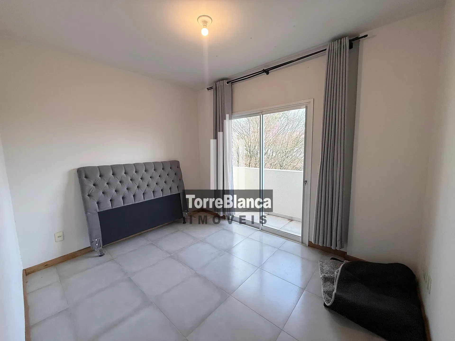 Apartamento, 2 quartos, 51 m² - Foto 4