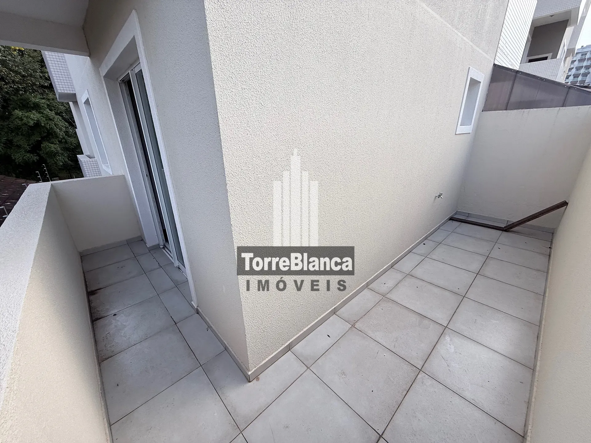 Apartamento, 2 quartos, 51 m² - Foto 10