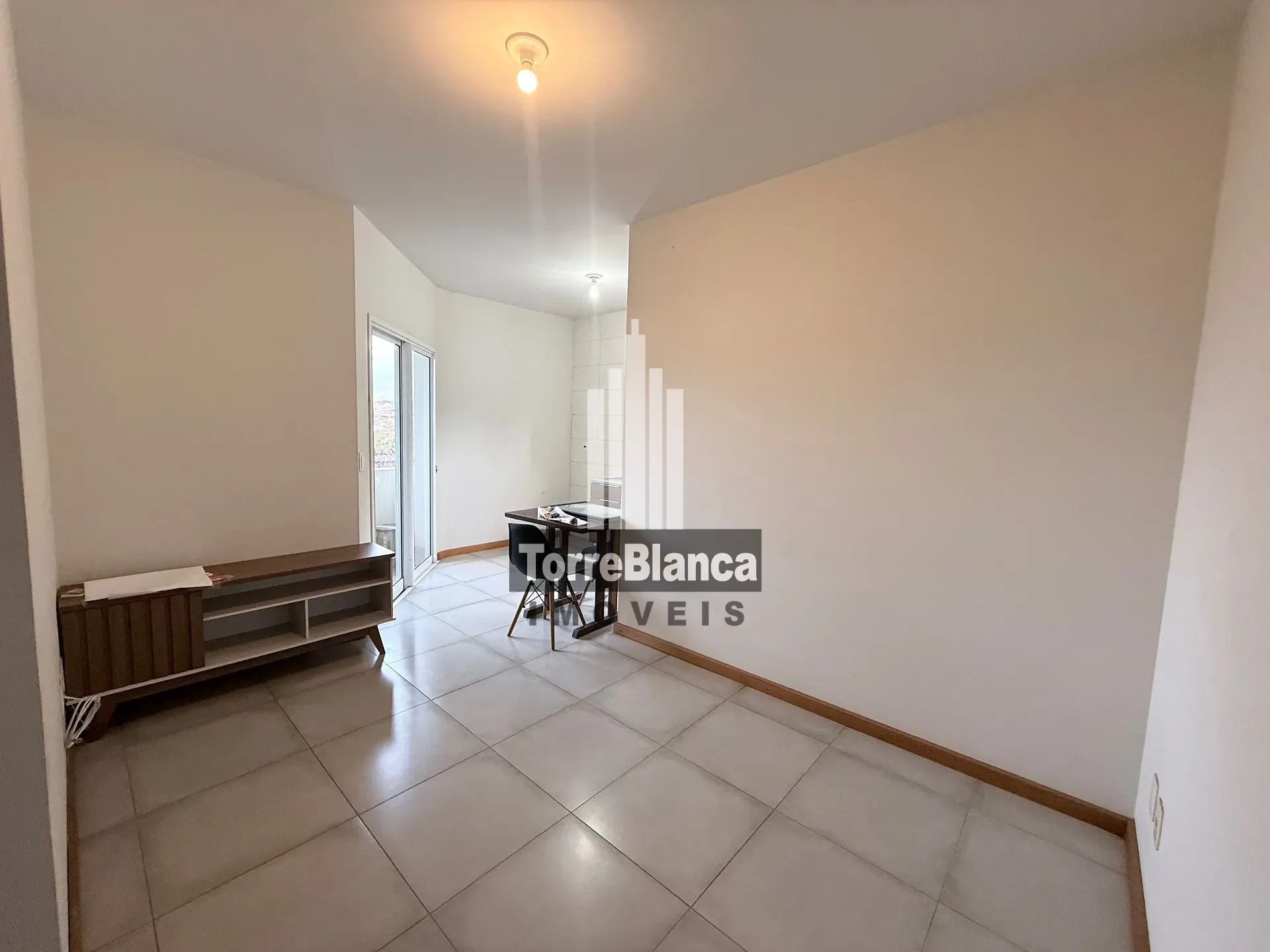Apartamento, 2 quartos, 51 m² - Foto 2