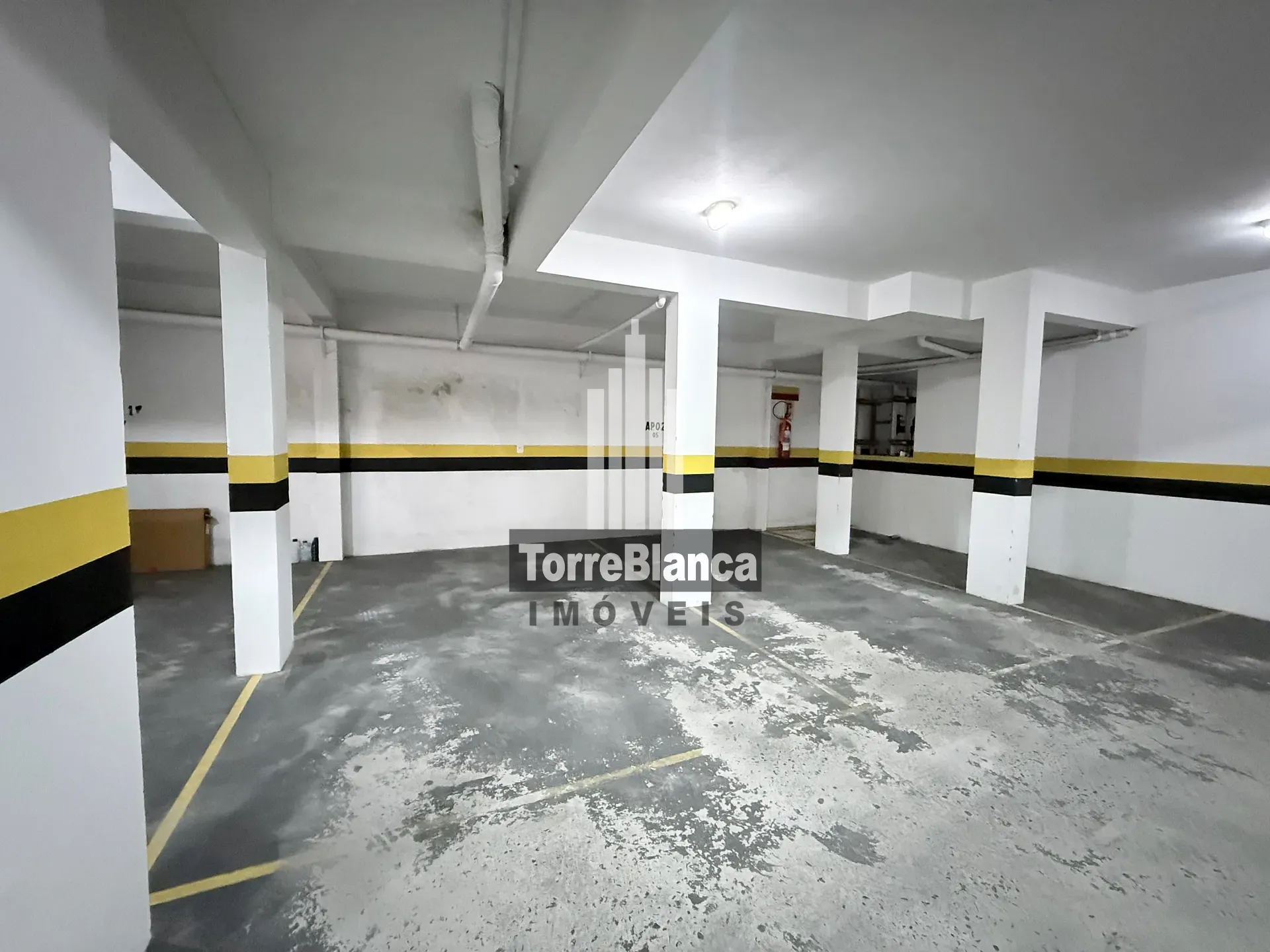 Apartamento, 2 quartos, 51 m² - Foto 11