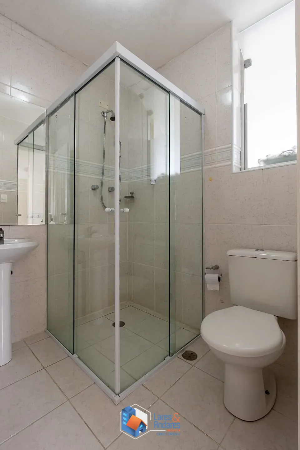 Apartamento, 3 quartos, 188 m² - Foto 40