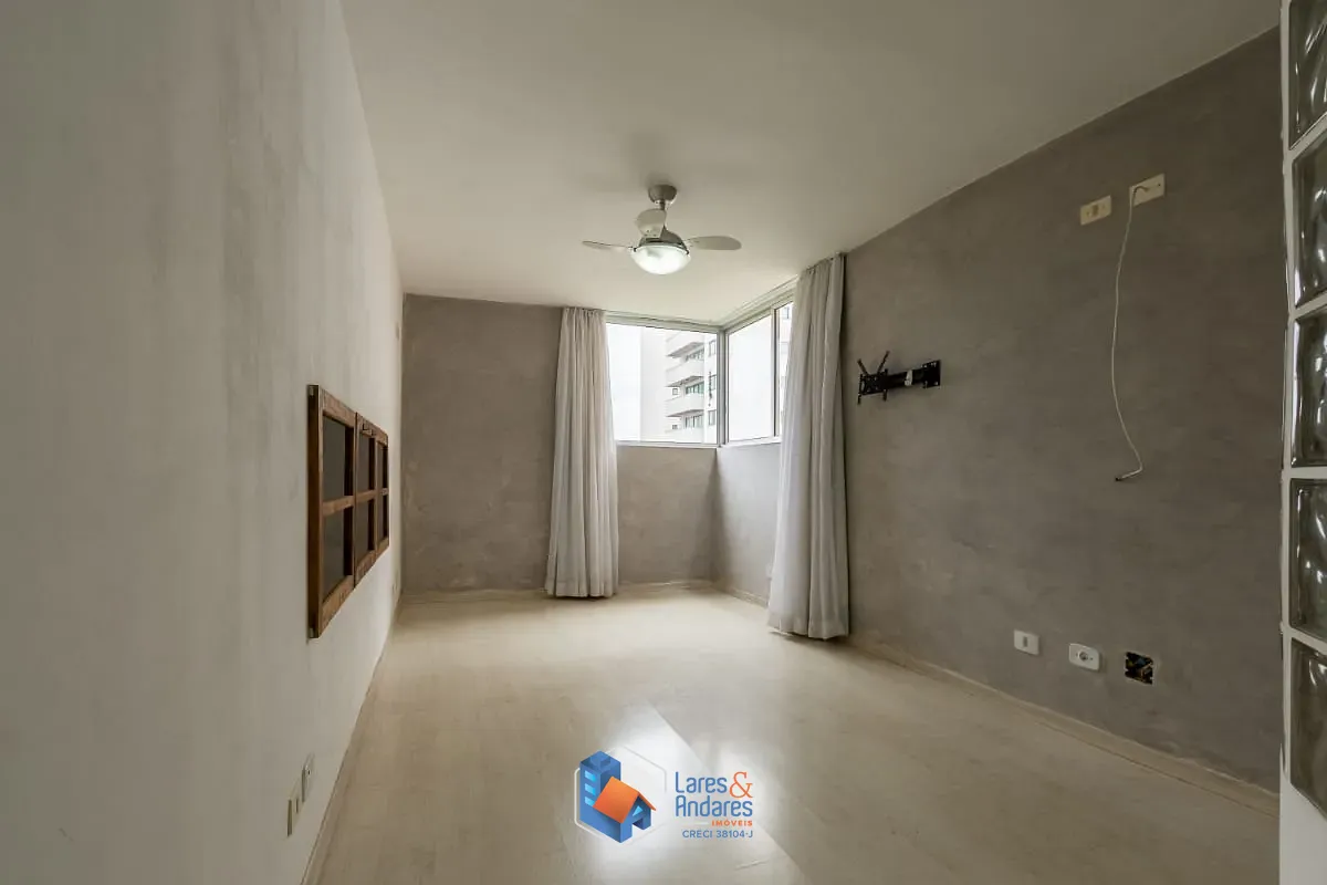 Apartamento, 3 quartos, 188 m² - Foto 42