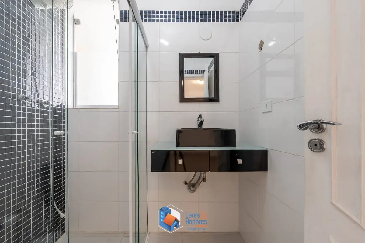 Apartamento, 3 quartos, 188 m² - Foto 32