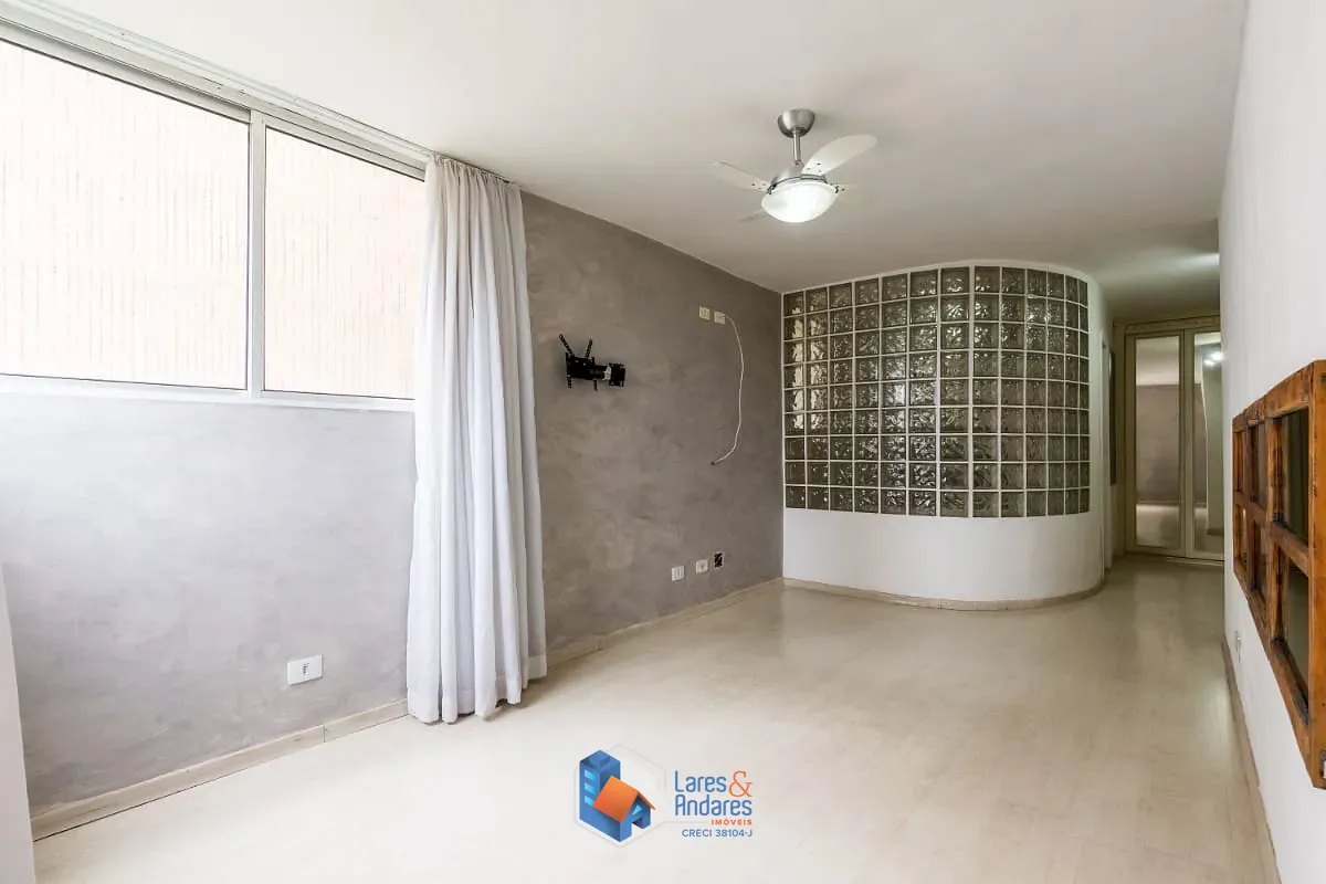 Apartamento, 3 quartos, 188 m² - Foto 44