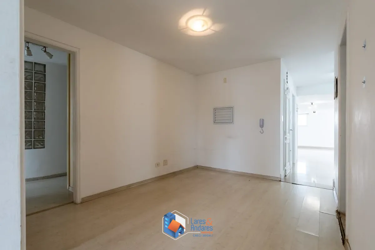 Apartamento, 3 quartos, 188 m² - Foto 30