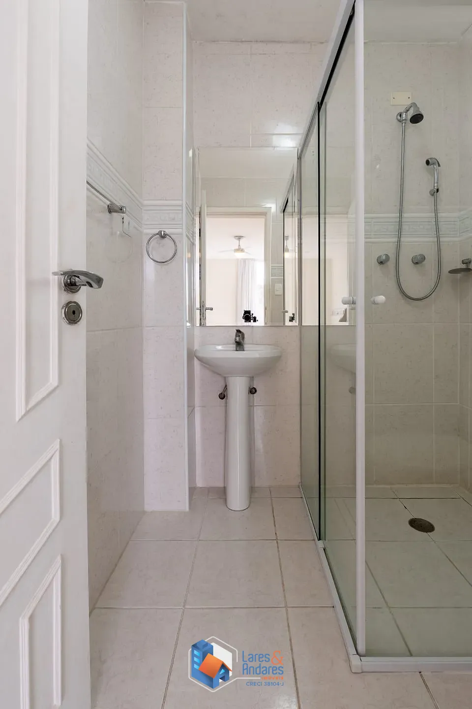 Apartamento, 3 quartos, 188 m² - Foto 41