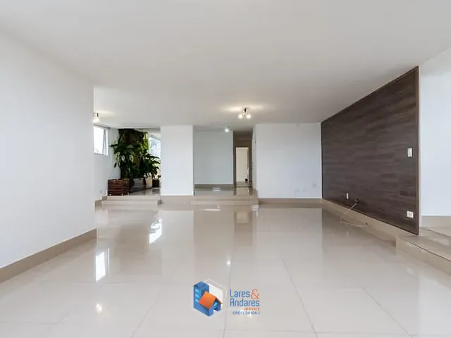 Apartamento com 188m² 3 quartos e 5 banheiros, à venda, no bairro Ipiranga em São Paulo