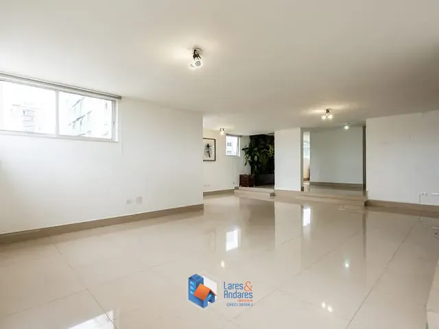 Apartamento com 188m² 3 quartos e 5 banheiros, à venda, no bairro Ipiranga em São Paulo