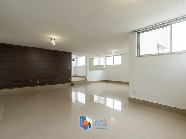 Apartamento com 188m² 3 quartos e 5 banheiros, à venda, no bairro Ipiranga em São Paulo