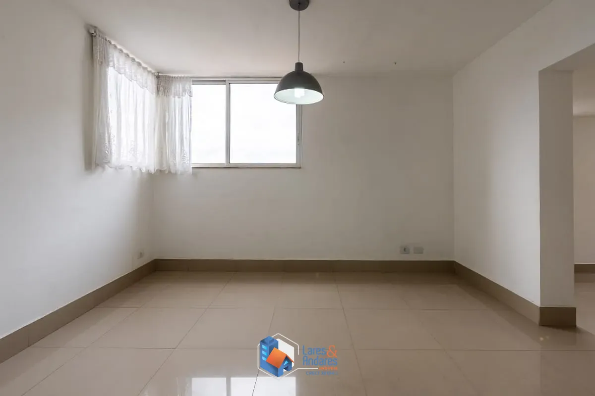 Apartamento, 3 quartos, 188 m² - Foto 20