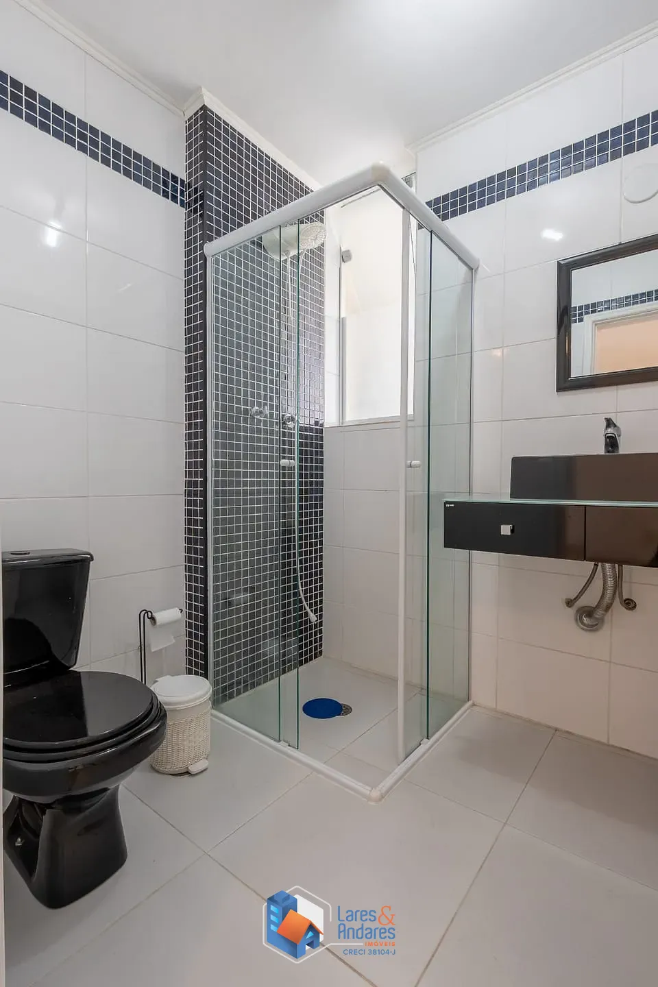 Apartamento, 3 quartos, 188 m² - Foto 33