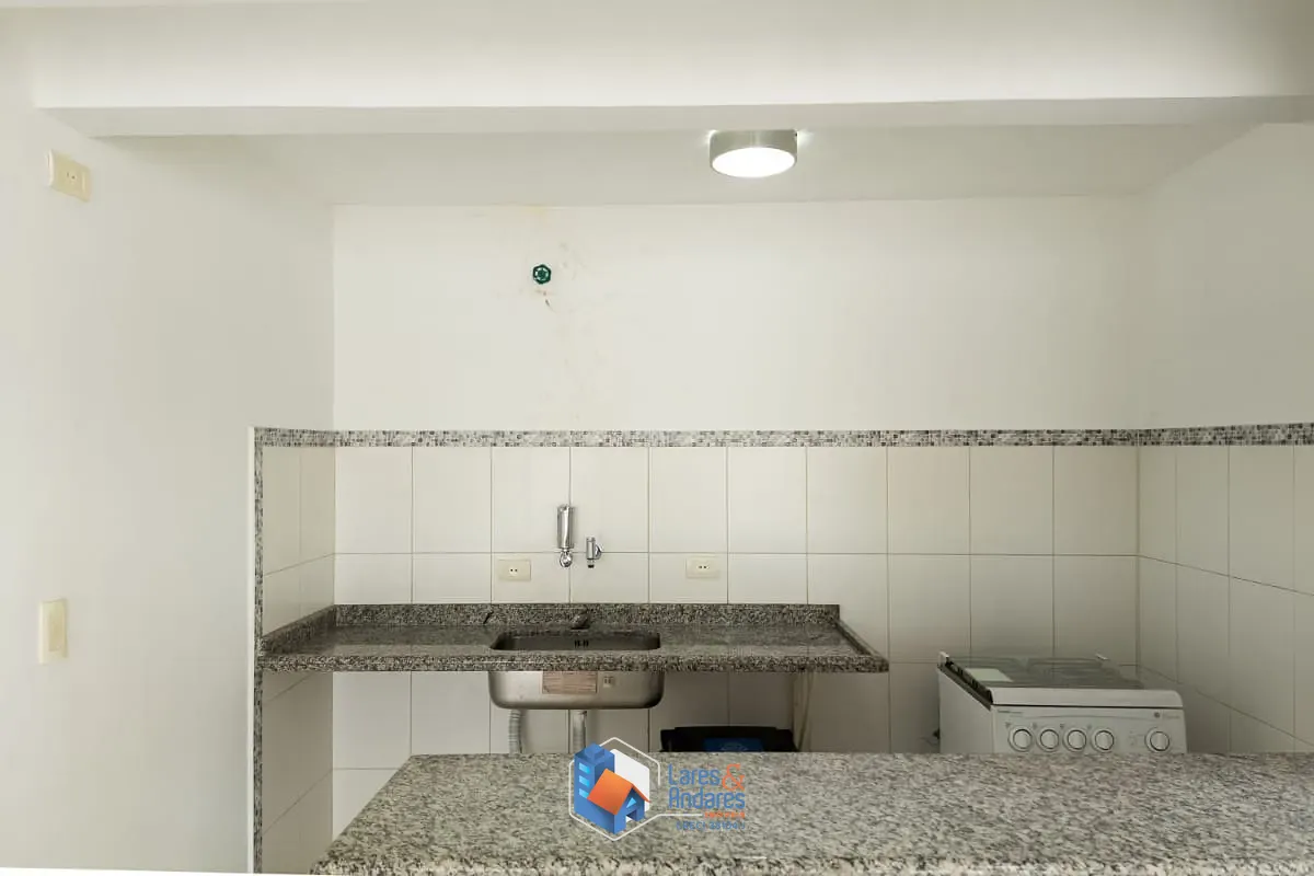 Apartamento, 3 quartos, 188 m² - Foto 59