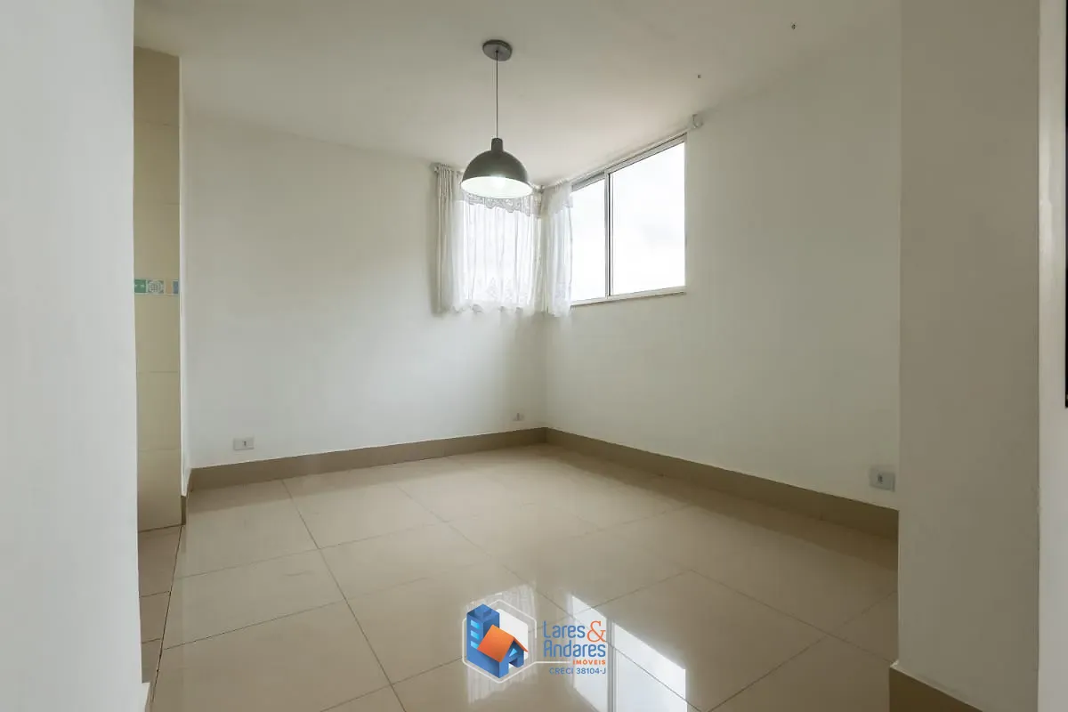 Apartamento, 3 quartos, 188 m² - Foto 7
