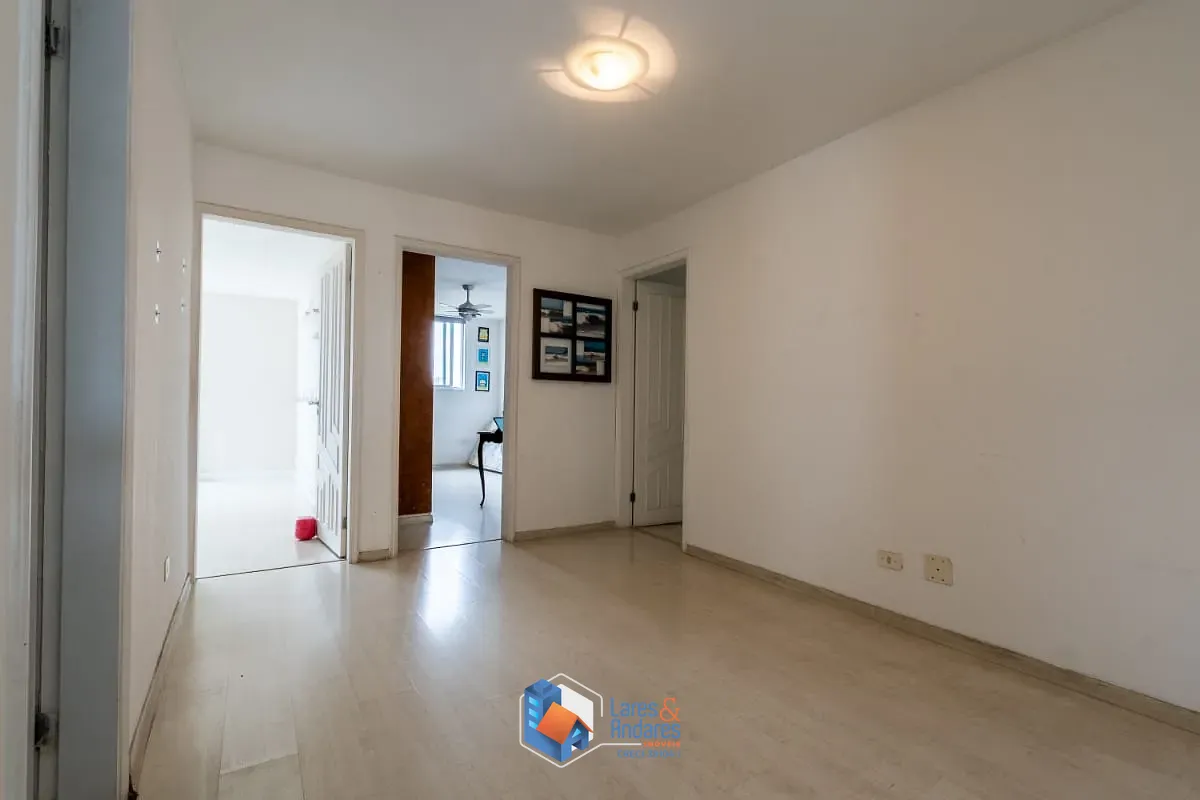 Apartamento, 3 quartos, 188 m² - Foto 28