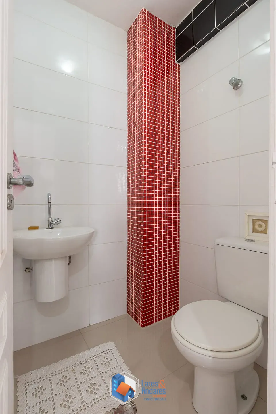 Apartamento, 3 quartos, 188 m² - Foto 27