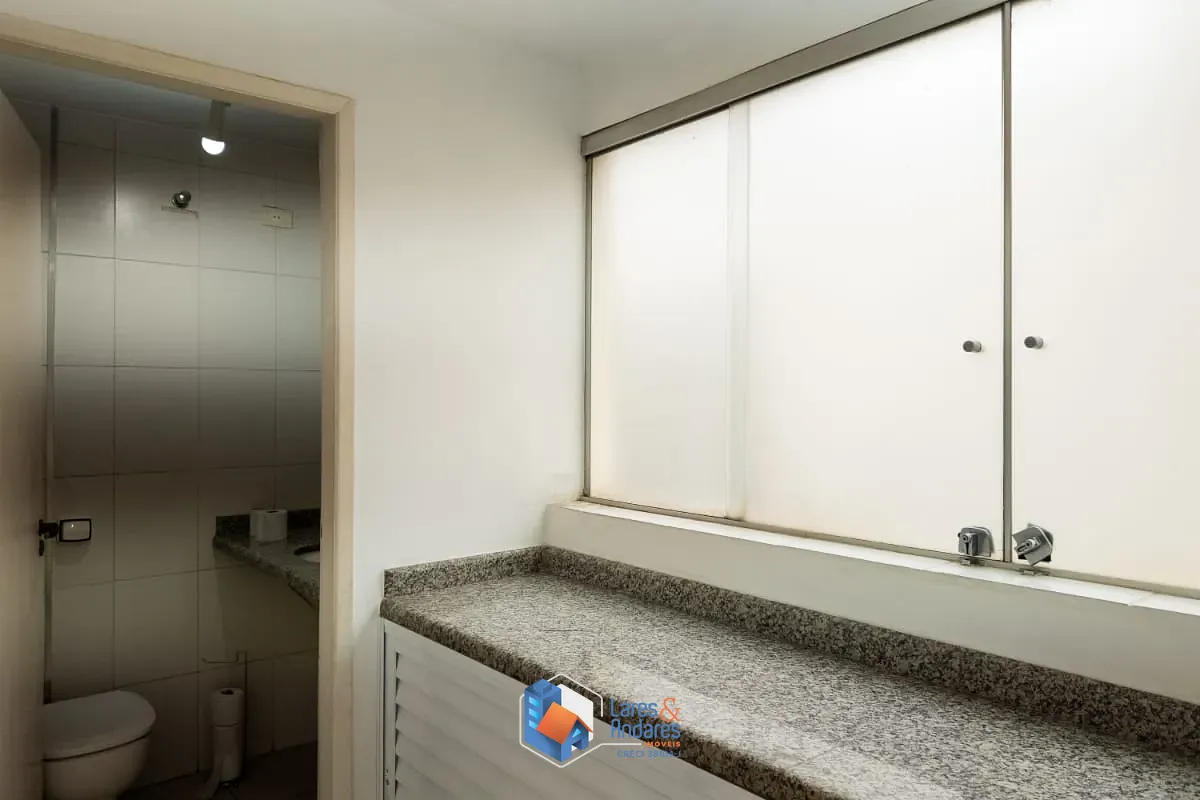 Apartamento, 3 quartos, 188 m² - Foto 65