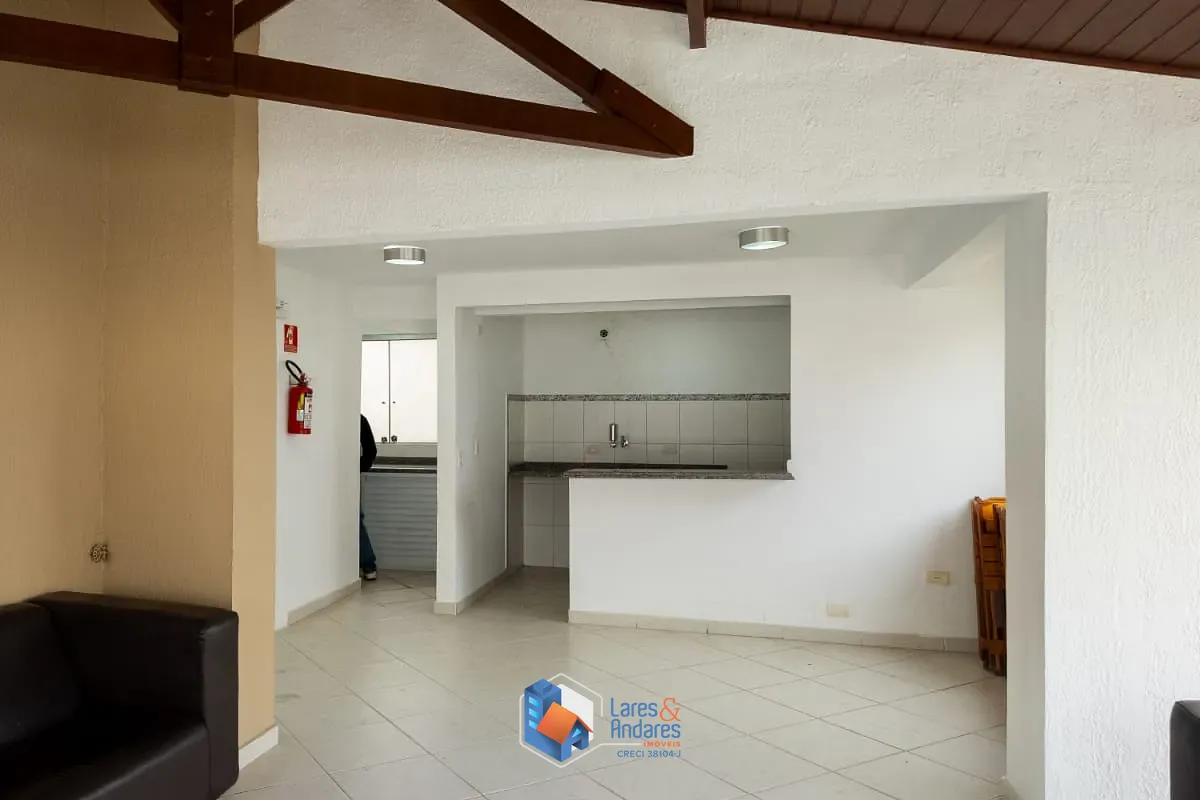 Apartamento, 3 quartos, 188 m² - Foto 57
