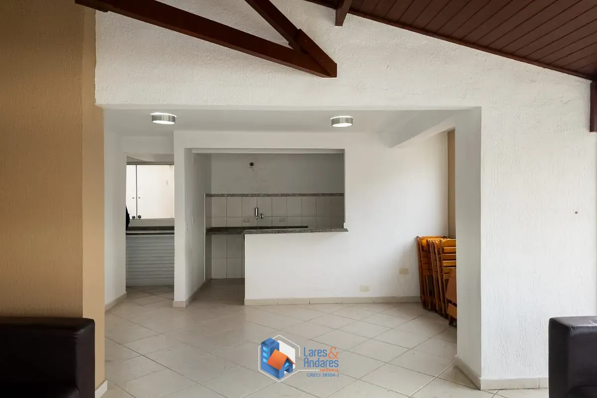Apartamento, 3 quartos, 188 m² - Foto 58