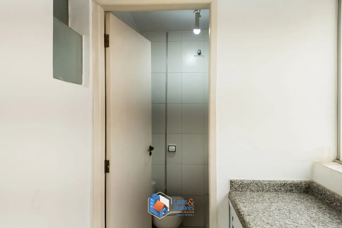 Apartamento, 3 quartos, 188 m² - Foto 64