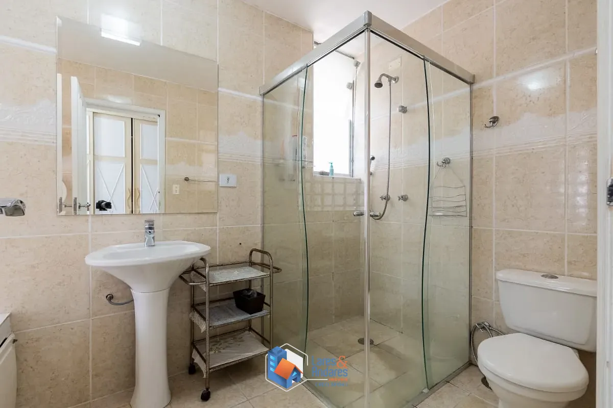 Apartamento, 3 quartos, 188 m² - Foto 48
