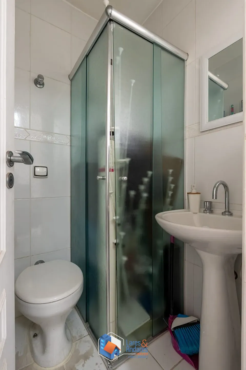 Apartamento, 3 quartos, 188 m² - Foto 25