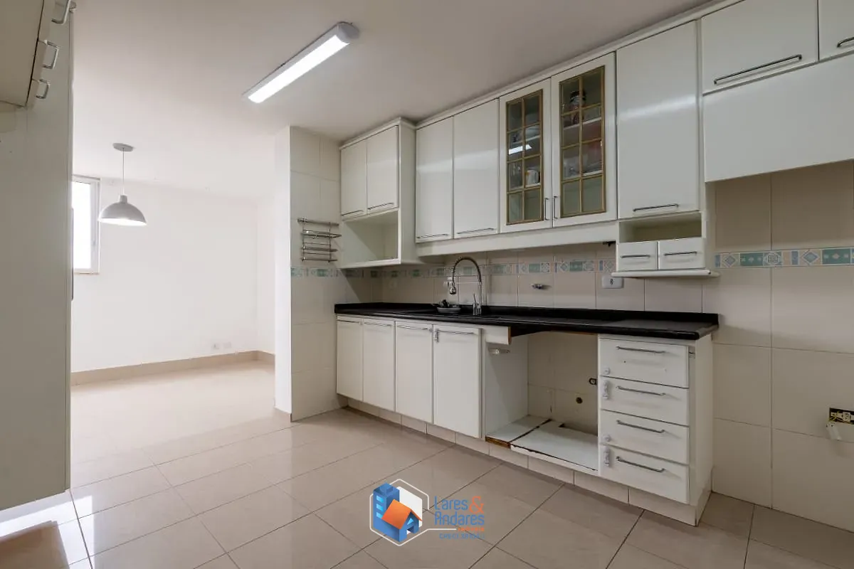 Apartamento, 3 quartos, 188 m² - Foto 18