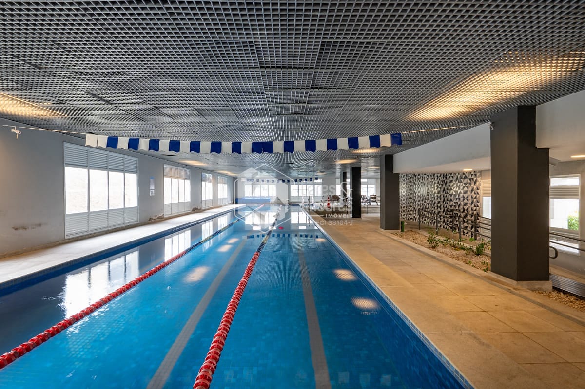 Apartamento, 2 quartos, 88 m² - Foto 44