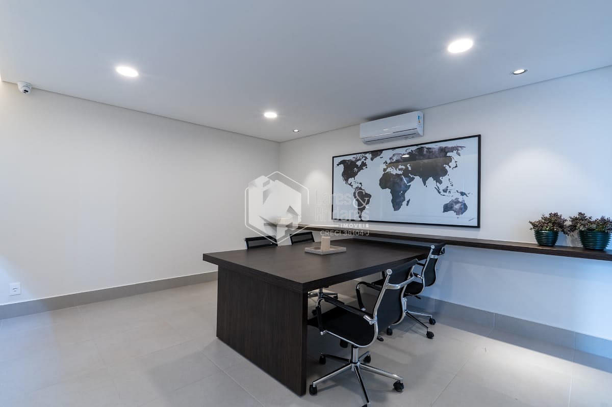 Apartamento, 2 quartos, 88 m² - Foto 62