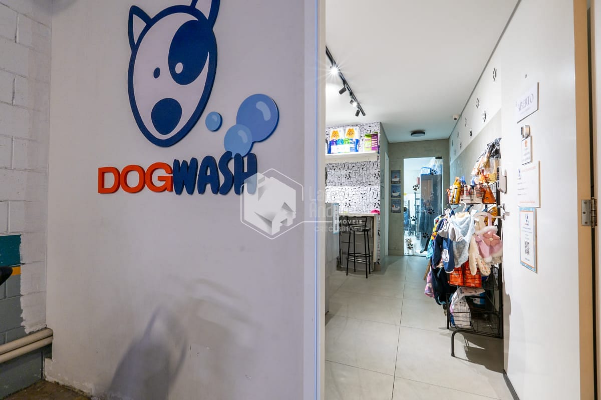 Apartamento, 2 quartos, 88 m² - Foto 59