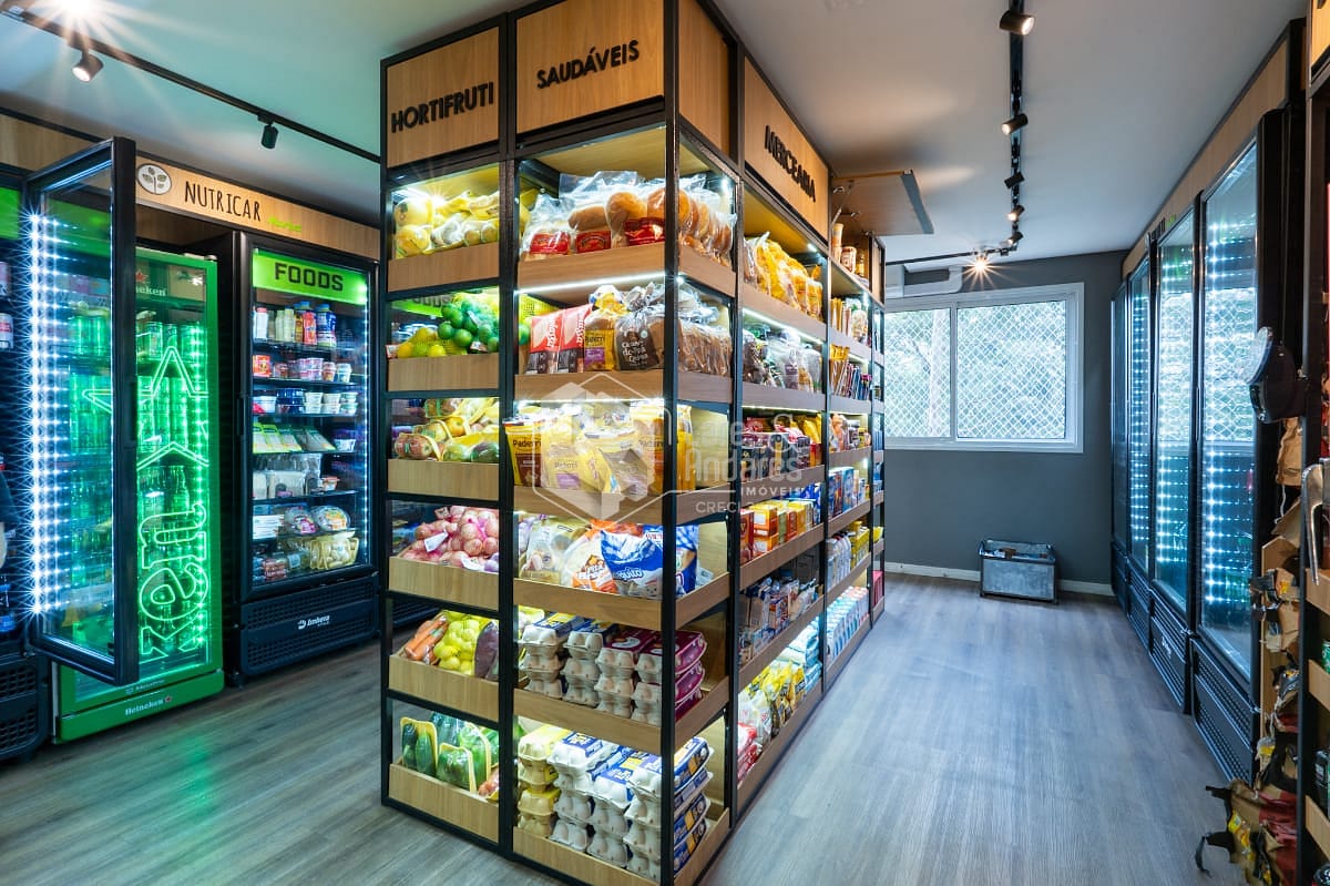 Apartamento, 2 quartos, 88 m² - Foto 51