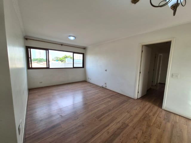 Foto do Apartamento - Apartamento para venda em Vila Leopoldina com 3 quartos , 94m² | Lares e Andares Imóveis