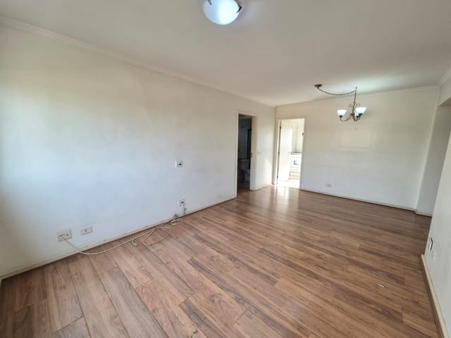 Foto do Apartamento - Apartamento para venda em Vila Leopoldina com 3 quartos , 94m² | Lares e Andares Imóveis