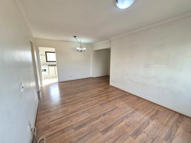 Foto do Apartamento - Apartamento para venda em Vila Leopoldina com 3 quartos , 94m² | Lares e Andares Imóveis