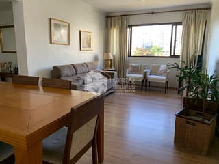 Foto do Apartamento-Apartamento tipo para venda em Vila Leopoldina com 3 quartos, 94m²