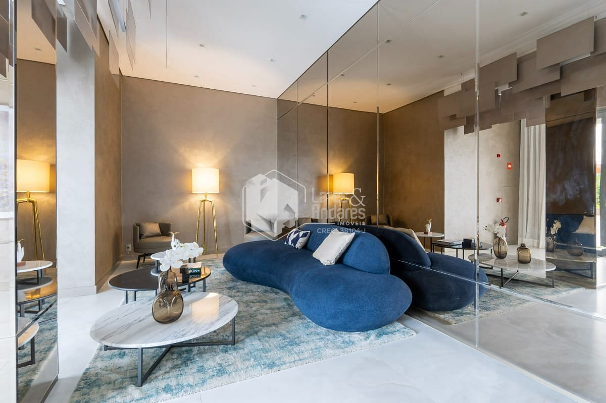 Apartamento, 3 quartos, 113 m² - Foto 34