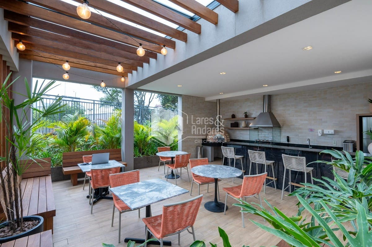 Apartamento, 3 quartos, 113 m² - Foto 37