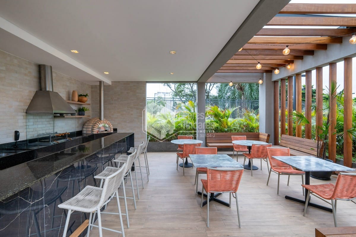 Apartamento, 3 quartos, 113 m² - Foto 38