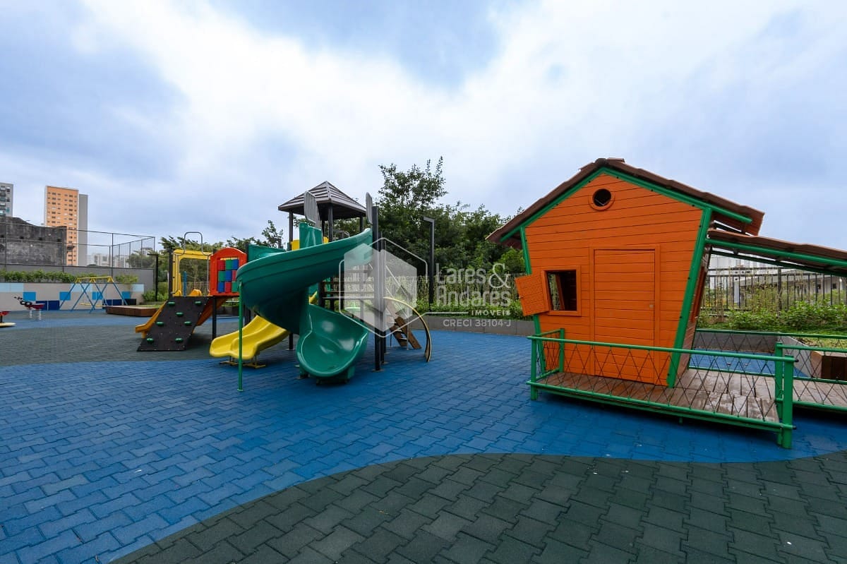 Apartamento, 3 quartos, 113 m² - Foto 41