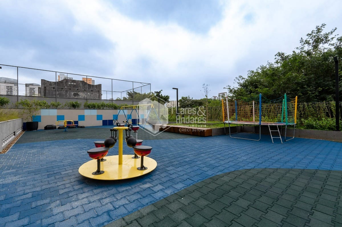 Apartamento, 3 quartos, 113 m² - Foto 42