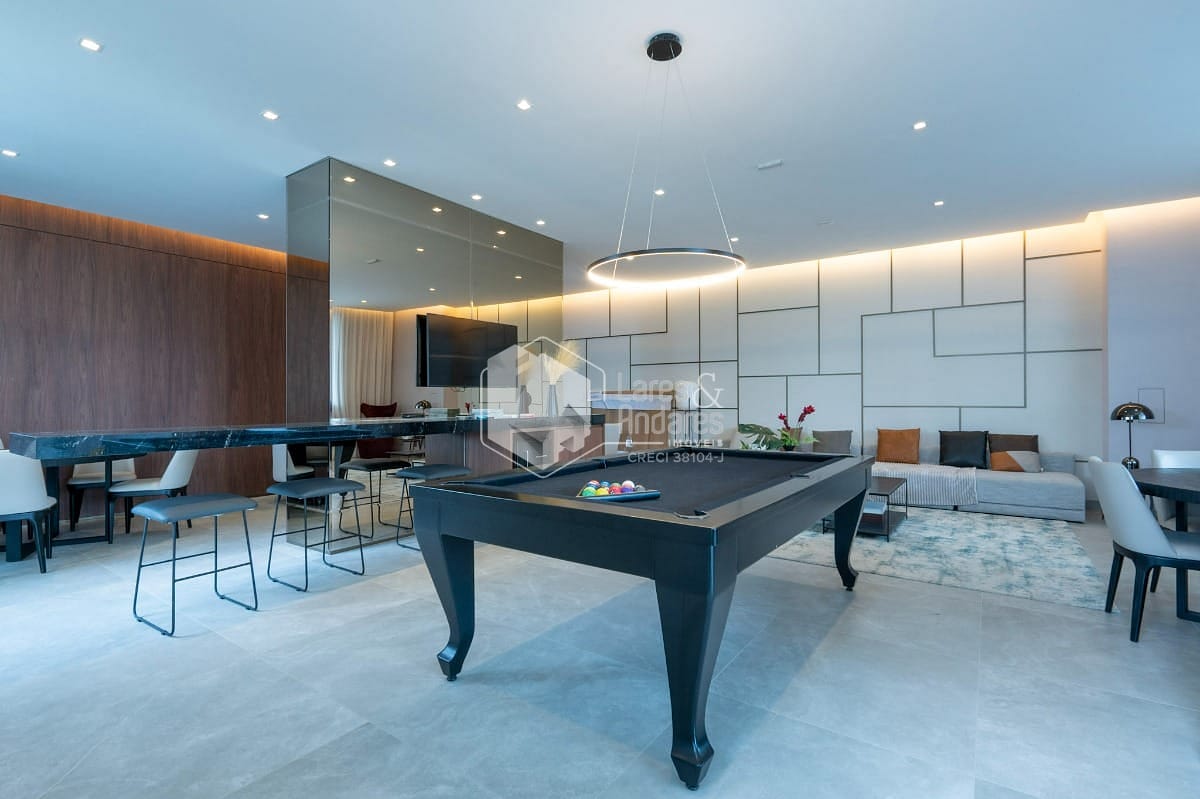 Apartamento, 3 quartos, 113 m² - Foto 44