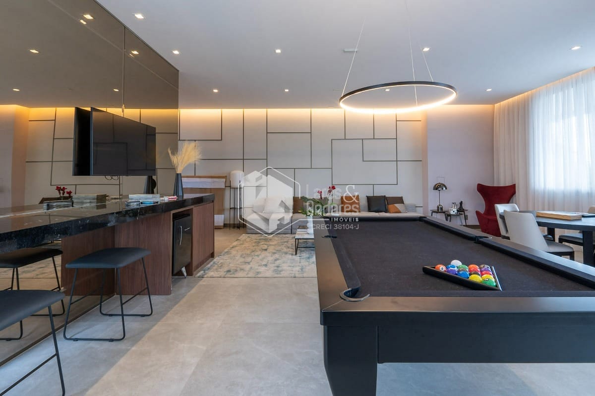 Apartamento, 3 quartos, 113 m² - Foto 45