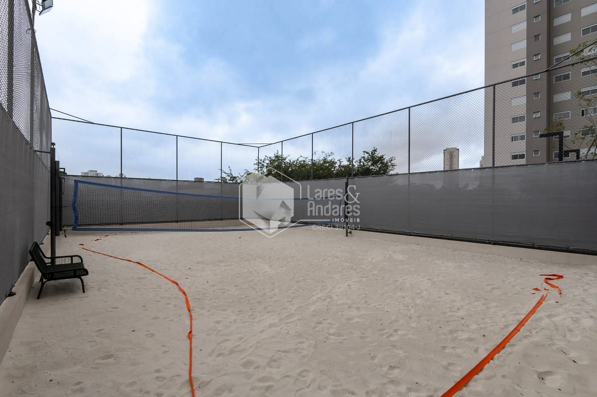 Apartamento, 3 quartos, 113 m² - Foto 47