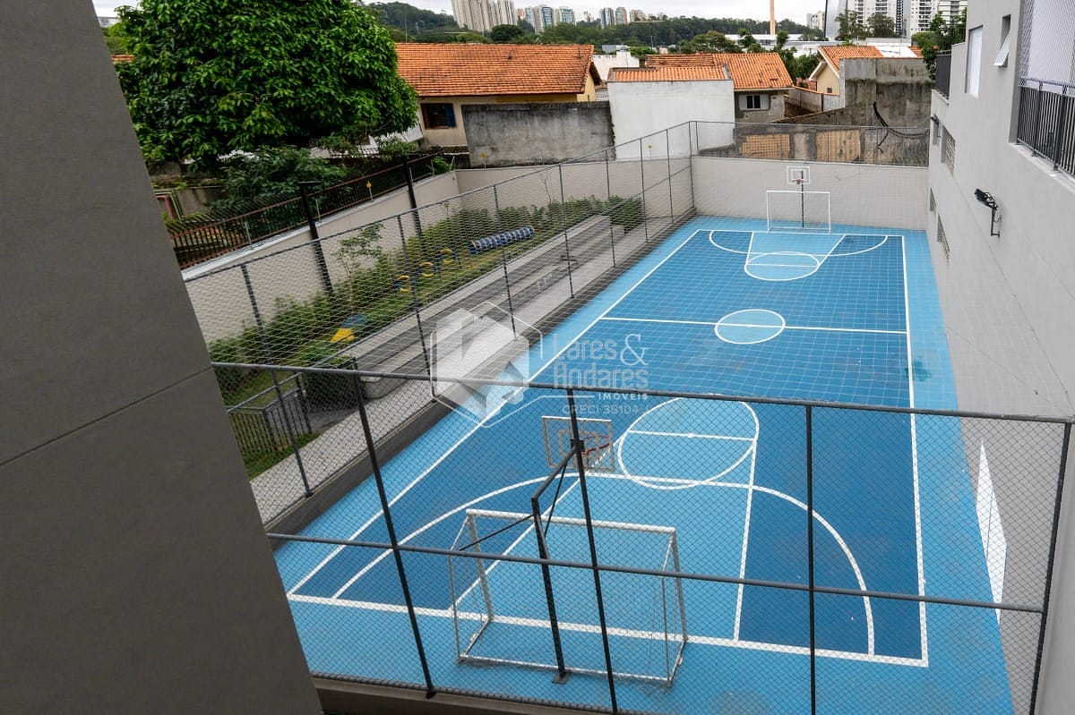 Apartamento, 3 quartos, 113 m² - Foto 48